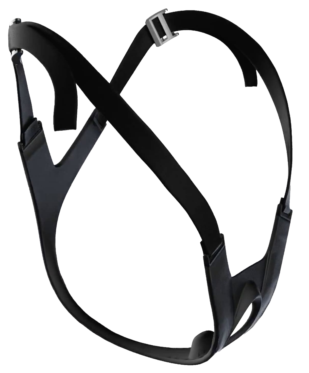 Angle-parties-actives