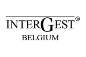 LOGO_INTERGEST.jpg