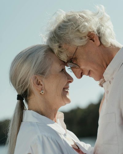 pexels-cottonbro-5934651