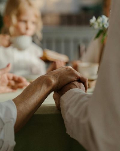 pexels-cottonbro-5960378